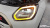 Mini Countryman ALL4 Favoured, 2024