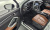 Audi Q3 35 TDI Premium, 2025