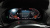 BMW X4 xDrive20i M Sport, 2023