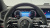 Mercedes-Benz GLE-Class AMG GLE53 4MATIC+, 2025