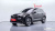 Volvo XC40 B4 Ultimate Bright, 2023