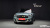 Mini Countryman ALL4 Classic Launch Pack, 2023