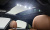 Audi A6 45 TFSI Premium, 2023
