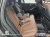 BMW X6 xDrive40d M Sport Online Exclusive, 2024