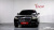 Mercedes-Benz S-Class S450L 4MATIC, 2024