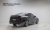 BMW 2-Series M235i xDrive, 2024