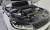 Land Rover Range Rover Sport P360 HSE Dynamic, 2025