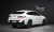 BMW X4 xDrive20i M Sport Pro Special Edition, 2025