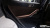 BMW X6 xDrive30d M Sport, 2025