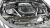BMW 7-Series 740i xDrive M Sport Limited, 2024