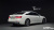 Audi A6 40 TDI Quattro Premium, 2022
