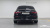 Mercedes-Benz S-Class S450L 4MATIC, 2023