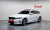 BMW 3-Series 320d Touring Luxury, 2022