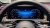 Mercedes-Benz E-Class E300 4MATIC Exclusive, 2025