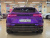 Lamborghini Urus 4.0 V8 Performante, 2023