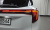 Kia Seltos Gasoline 2.0 2WD, 2024