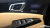 Kia Carnival 9-Seater Signature, 2023