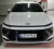 Hyundai Sonata 2.0, 2026