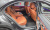 Mercedes-Benz S-Class S450L 4MATIC, 2023