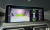 BMW X4 xDrive20i M Sport, 2022