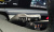 Kia K8 2.5 Gasoline 2WD, 2025
