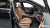 Mercedes-Benz E-Class E250 AMG Line, 2023