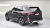 BMW X5 xDrive 40i xLine, 2022