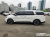 Kia Carnival 9-Seater Noblesse, 2023