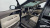 Kia Carnival 7-Seater Gravity, 2024