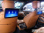 Mercedes-Benz S-Class S450L 4MATIC, 2022