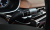 Genesis G80 Gasoline 2.5 Turbo 2WD, 2024