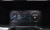 Kia Sorento Gasoline 2.5T 2WD, 2022