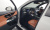 Mercedes-Benz GLC-Class GLC 300 4MATIC Avantgarde, 2025