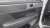 Hyundai Santafe Gasoline 2.5T 2WD, 2024