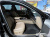 Kia K8 2.5 Gasoline 2WD, 2024