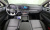 Hyundai Santafe Gasoline 2.5T 4WD, 2025