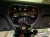 Mercedes-Benz GLC-Class GLC300 4MATIC Avnatgarde Coupe, 2025