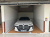 BMW 7-Series 740d xDrive M Sport, 2025