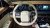 Hyundai Grandeur 2,5 Gasoline 2WD, 2023