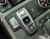 Hyundai Palisade Diesel 2.2 4WD, 2024