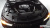 BMW Gran Turismo 620d xDrive M Sport, 2024