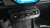 Mini Cooper 5 Door Favoured, 2025