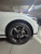 Genesis GV70 2.5T Gasoline AWD, 2025