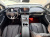 Hyundai Santafe Gasoline 2.5T 4WD, 2023