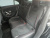 Mercedes-Benz CLA-Class CLA250 4MATIC, 2023