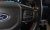 Ford Ranger 2.0, 2024