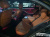 Mercedes-Benz S-Class S450L 4MATIC, 2022