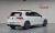 Volkswagen Golf 2.0 GTI, 2024