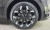 Kia Sorento Gasoline 2.5T 4WD, 2024