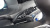 Hyundai Palisade Diesel 2.2 2WD, 2024
